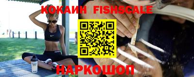 стафф Моздок