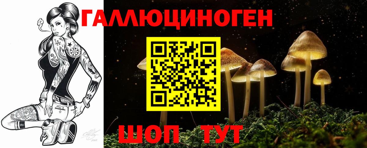 Псилоцибиновые грибы прущие грибы Электросталь